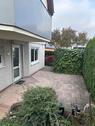 Foto - Erdgeschoßwohnung in Heilbronn zur Miete