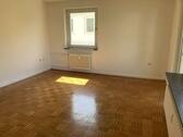 Foto - 4 Zimmer Etagenwohnung in Kassel