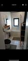 Foto - Wohnung zur Miete - 2 Zimmer mit Garten in Rheydt-Schrievers