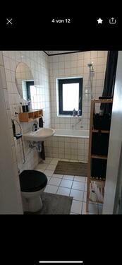 Foto - Wohnung zur Miete - 2 Zimmer mit Garten in Rheydt-Schrievers