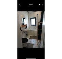 Wohnung zur Miete - 2 Zimmer mit Garten in Rheydt-Schrievers - Mönchengladbach Süd