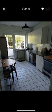 Foto - 2 Zimmer Erdgeschoßwohnung zur Miete in Mönchengladbach