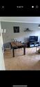 Foto - Erdgeschoßwohnung in Mönchengladbach zur Miete