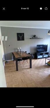 Foto - Erdgeschoßwohnung in Mönchengladbach zur Miete