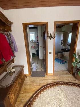 Foto - 3 Zimmer Einfamilienhaus in Montabaur