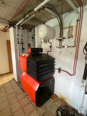 Foto - Einfamilienhaus in Montabaur zum Kaufen
