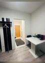 Foto - Kapitalanlage oder Eigennutzung – Apartmentwohnung in Spenge
