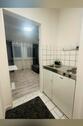 Foto - 1 Zimmer Dachgeschoßwohnung zum Kaufen in Spenge