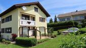Foto - Einfamilienhaus zum Kaufen in Waltenhofen