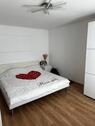 Foto - Etagenwohnung in Klingenmünster zum Kaufen