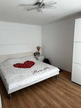 Foto - Etagenwohnung in Klingenmünster zum Kaufen