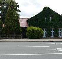 Solides Stadthaus - 99.999,00&nbsp;EUR Kaufpreis, ca.&nbsp; 147,50&nbsp;m&sup2; in Sternberg (PLZ: 19406)