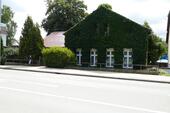 Foto - 7 Zimmer Einfamilienhaus zum Kaufen in Sternberg