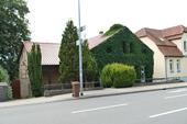 Foto - 7 Zimmer Einfamilienhaus in Sternberg