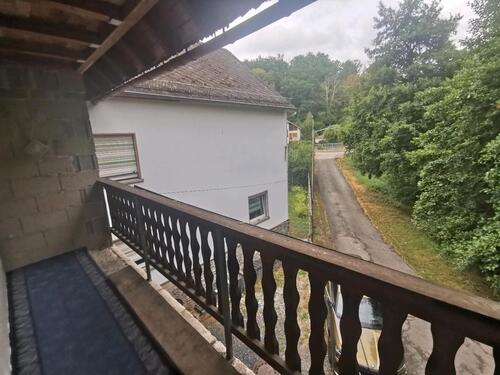 Foto - 