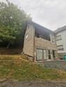Foto - Haushälfte mit Garage & Garten in Weilburg-Drommershau