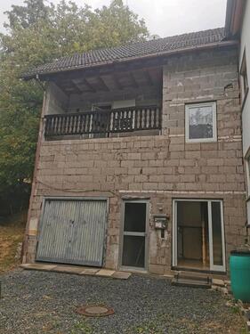 Foto - Einfamilienhaus in Weilburg zum Kaufen