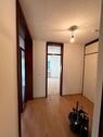 Foto - 3 Zimmer Etagenwohnung zum Kaufen in Dortmund
