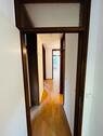 Foto - 3 Zimmer Etagenwohnung in Dortmund