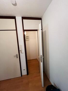 Foto - Etagenwohnung in Dortmund zum Kaufen