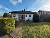 Foto - Ein-Zweifamilienhaus mit Weitblick in ruhiger Wohnlage
