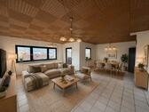 Foto - 6 Zimmer Einfamilienhaus in Freisen