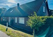 Foto - 3 Zimmer Einfamilienhaus zum Kaufen in Neu Kaliß