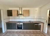 Foto - 3 Zimmer Einfamilienhaus in Neu Kaliß