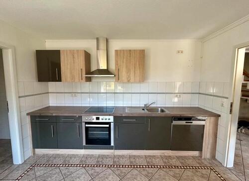 Foto - 3 Zimmer Einfamilienhaus in Neu Kaliß
