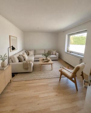 Foto - Einfamilienhaus in Neu Kaliß zum Kaufen