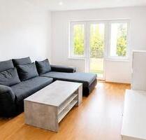 2 Zimmer Osloerstr zu vermieten - Berlin Mitte