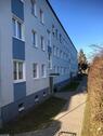 Foto - 4 Raum Wohnung im Erdgeschoss - 420,00 EUR Kaltmiete,