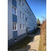 4 Raum Wohnung im Erdgeschoss - 420,00 EUR Kaltmiete, in Bad Sülze (PLZ: 18334)
