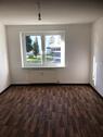 Foto - Etagenwohnung zur Miete in Bad Sülze