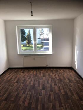 Foto - Etagenwohnung zur Miete in Bad Sülze