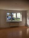 Foto - Etagenwohnung in Bad Sülze