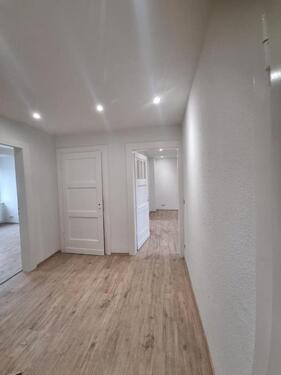 Foto - 3,5 Zimmer Wohnung - 790,00 EUR Kaltmiete,