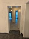 Foto - 2-Zimmer-Wohnungen mitten in Datteln - zentral & gemütlich