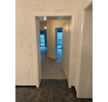 2-Zimmer-Wohnungen mitten in Datteln - zentral & gemütlich