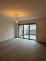 Foto - Etagenwohnung zur Miete in Datteln