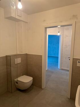 Foto - Etagenwohnung in Datteln