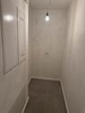 Foto - Etagenwohnung in Datteln zur Miete