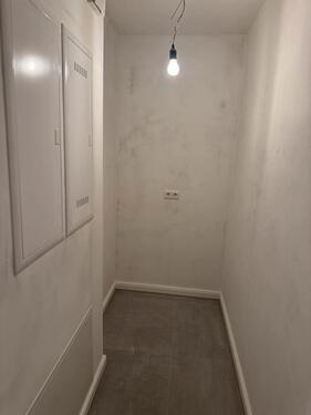 Foto - Etagenwohnung in Datteln zur Miete