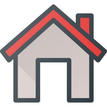 Foto - 3 Zimmer Wohnung - 700,00 EUR Kaltmiete,