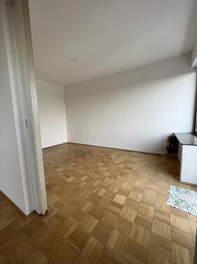 Foto - Etagenwohnung zur Miete in Solingen