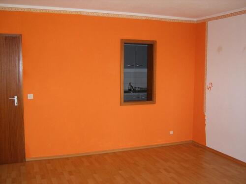 Foto - Etagenwohnung zum Kaufen in Starzach