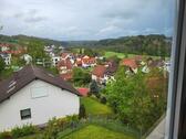 Foto - Dachgeschoss - Wohnung - 800,00 EUR Kaltmiete,