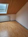 Foto - Etagenwohnung in Heuchlingen