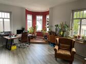 Foto - Etagenwohnung in Köln zur Miete