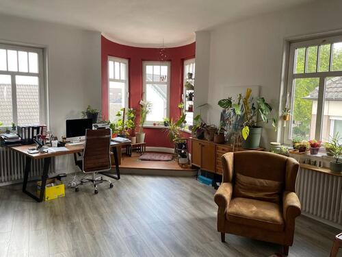 Foto - Etagenwohnung in Köln zur Miete